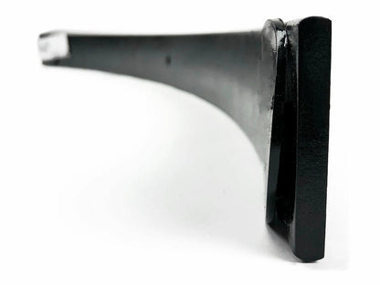 Tuff Country Tuff Country 85750 2" Rear Add-A-Leaf Kit - Vehicle Parts & Accessories More Products