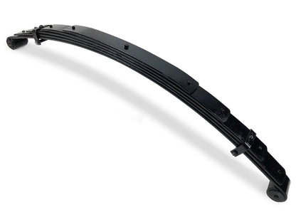 Tuff Country Tuff Country 28691 6" Front EZ-Ride Leaf Spring - Vehicle Parts & Accessories More Products