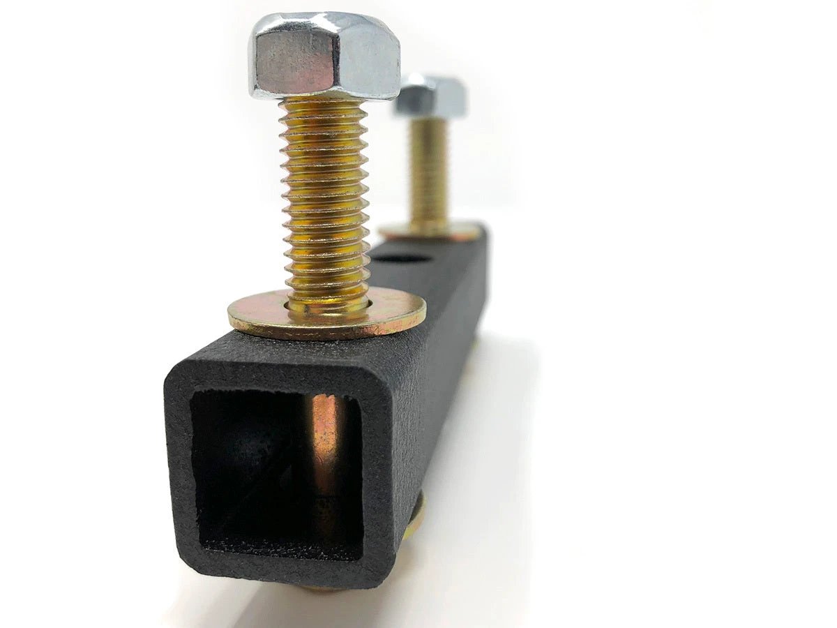 Tuff Country Tuff Country 10701 Sway Bar Drop Kit for Use with 4" To 6" Lift Kit - Vehicle Parts & Accessories More Products