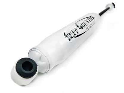 Tuff Country Tuff Country 68133 SX6000 Rear Shock Absorber To Fit with 0" Rear Lift - Vehicle Parts & Accessories More Products
