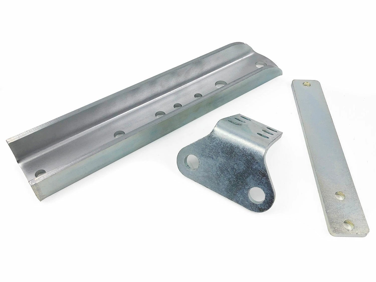 Tuff Country Tuff Country 66280 Dual Steering Stabilizer - Vehicle Parts & Accessories More Products