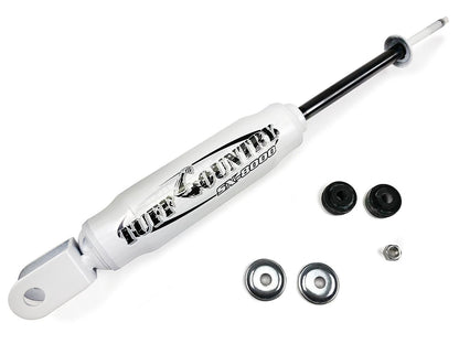 Tuff Country Tuff Country 69187 SX8000 Front Shocks Absorber To Fit with 0" Front Lift - Vehicle Parts & Accessories More Products