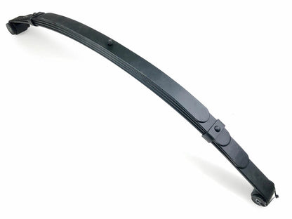 Tuff Country Tuff Country 48270 2" Front EZ-Ride Leaf Spring - Vehicle Parts & Accessories More Products