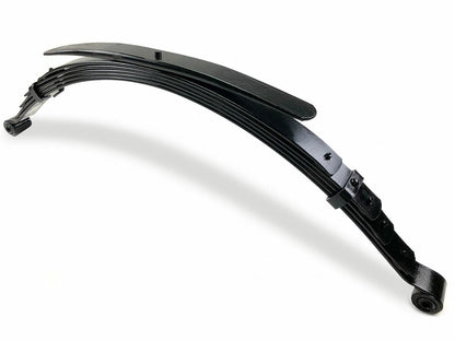 Tuff Country Tuff Country 19870 8" Rear EZ-Ride Leaf Spring - Vehicle Parts & Accessories More Products