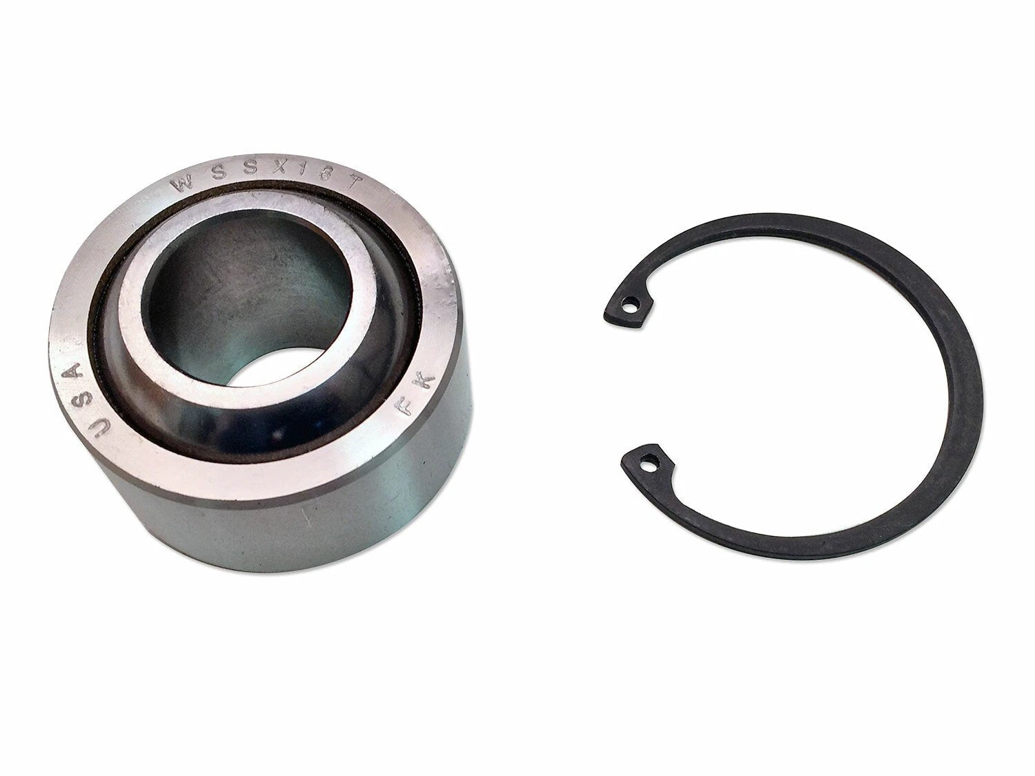 Tuff Country Tuff Country 91127 Uni-Ball Joint (Each) - Vehicle Parts & Accessories More Products