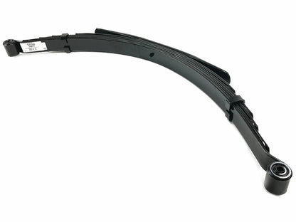 Tuff Country Tuff Country 19870 8" Rear EZ-Ride Leaf Spring - Vehicle Parts & Accessories More Products