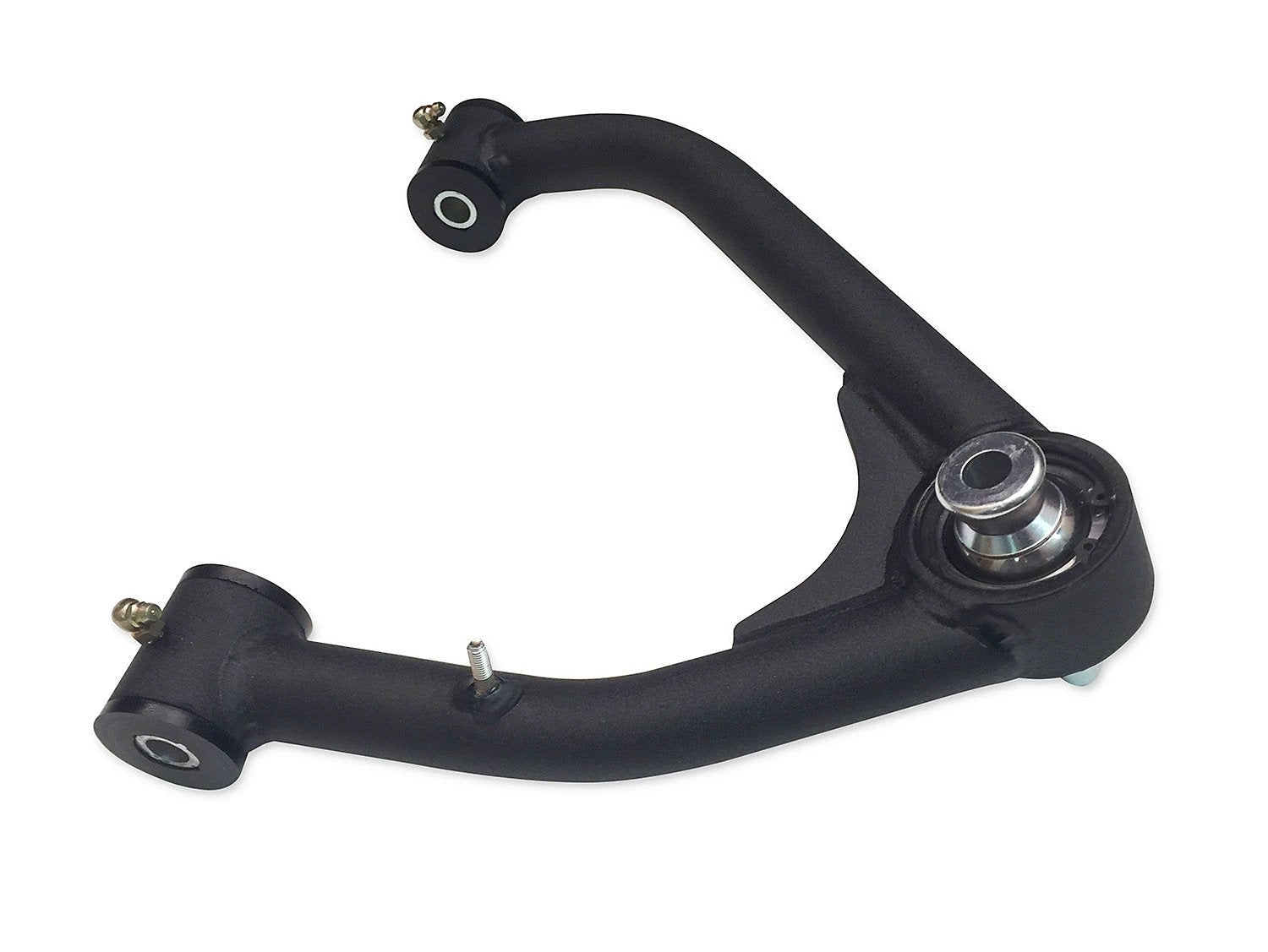 Tuff Country Tuff Country 10931 Uni-Ball Upper Control Arm Kit for Use with 2" To 4" - Vehicle Parts & Accessories Silverado 1500