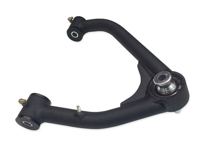 Tuff Country Tuff Country 10931 Uni-Ball Upper Control Arm Kit for Use with 2" To 4" - Vehicle Parts & Accessories Silverado 1500