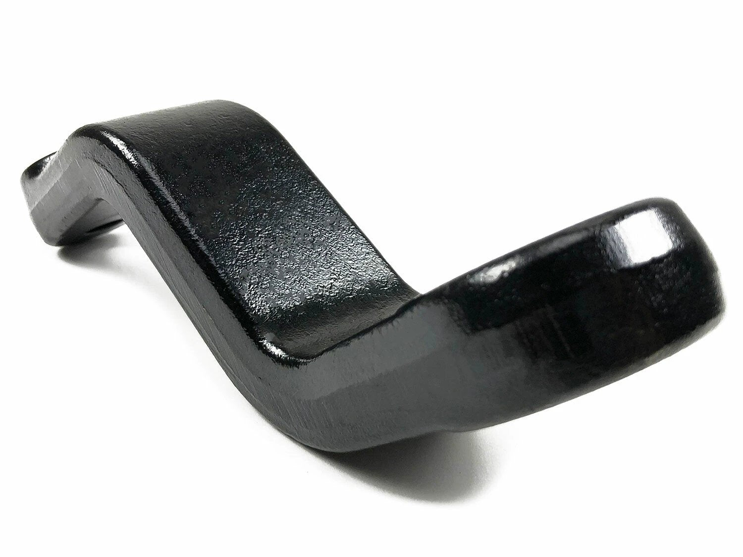 Tuff Country Tuff Country 70501 Drop Pitman Arm for 4" To 6" Lift Kit - Vehicle Parts & Accessories More Products