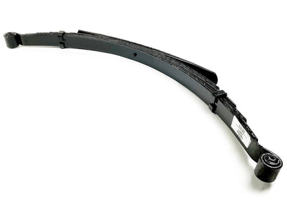 Tuff Country Tuff Country 19471 4" Rear EZ-Ride Leaf Spring - Vehicle Parts & Accessories More Products