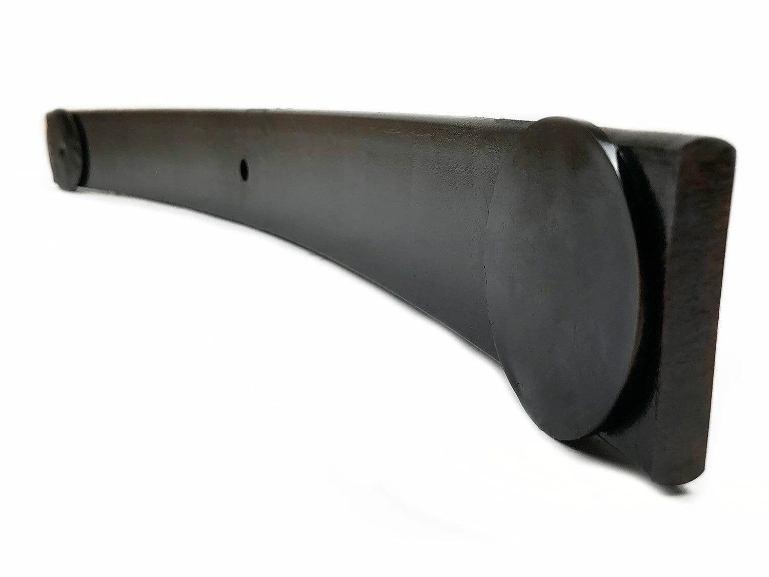 Tuff Country Tuff Country 85250 2" Rear Add-A-Leaf Kit - Vehicle Parts & Accessories More Products