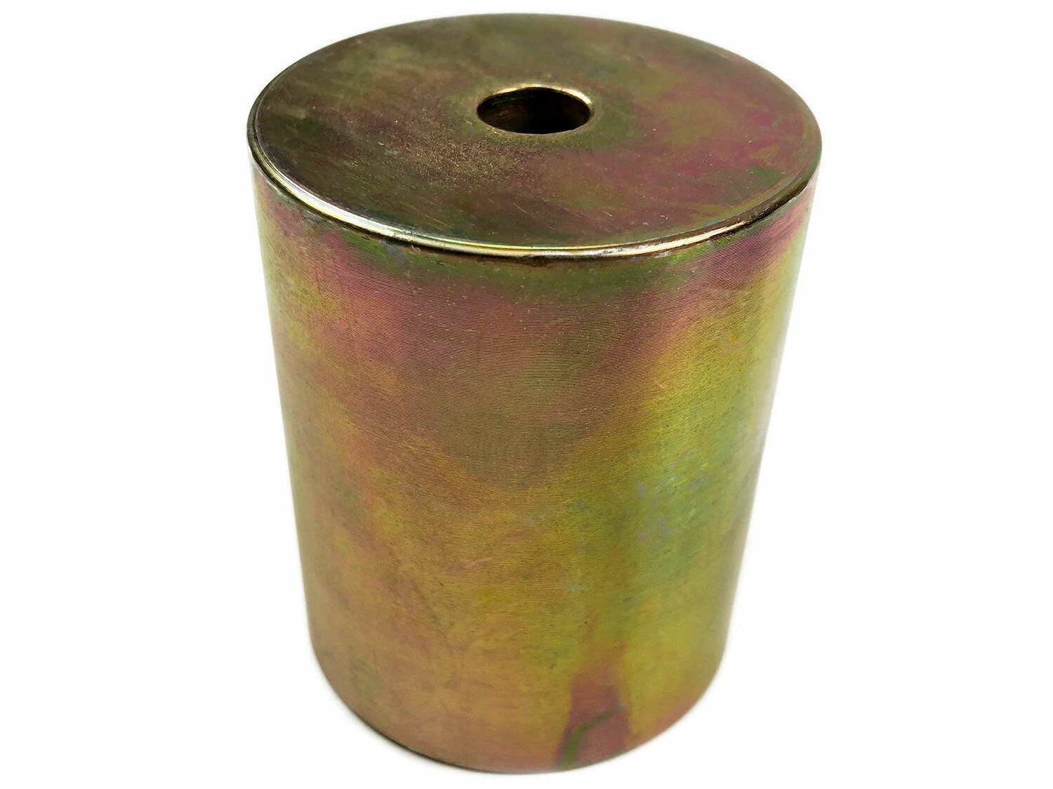 Tuff Country Tuff Country 70102 Drop Pitman Arm for 4" To 6" Lift Kit - Vehicle Parts & Accessories More Products