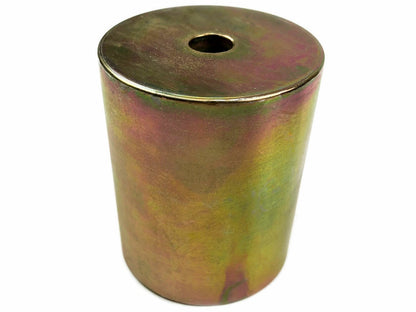 Tuff Country Tuff Country 70102 Drop Pitman Arm for 4" To 6" Lift Kit - Vehicle Parts & Accessories More Products