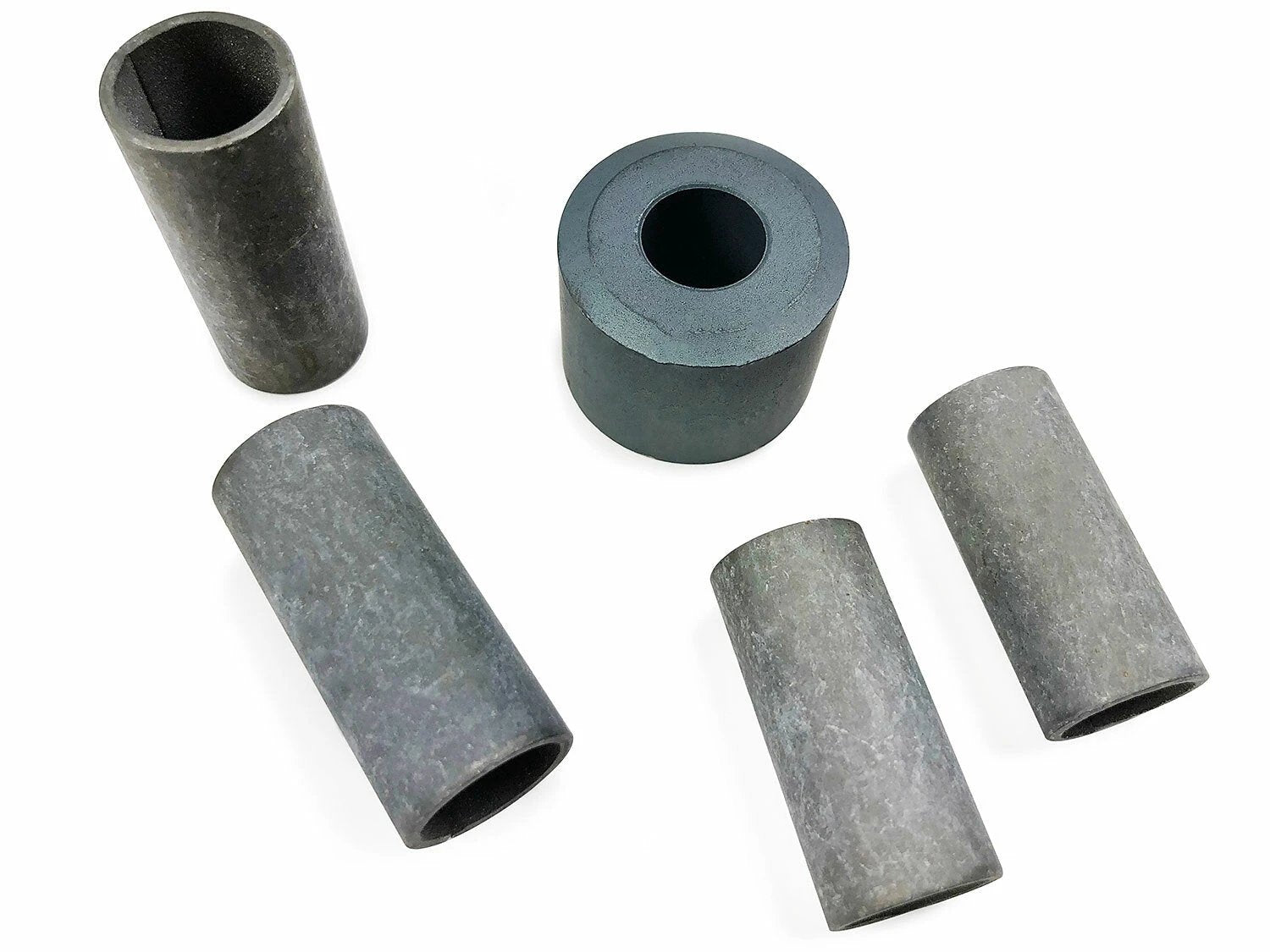 Tuff Country Tuff Country 69324 SX8000 Rear Shock Absorber To Fit with 0" Rear Lift - Vehicle Parts & Accessories More Products