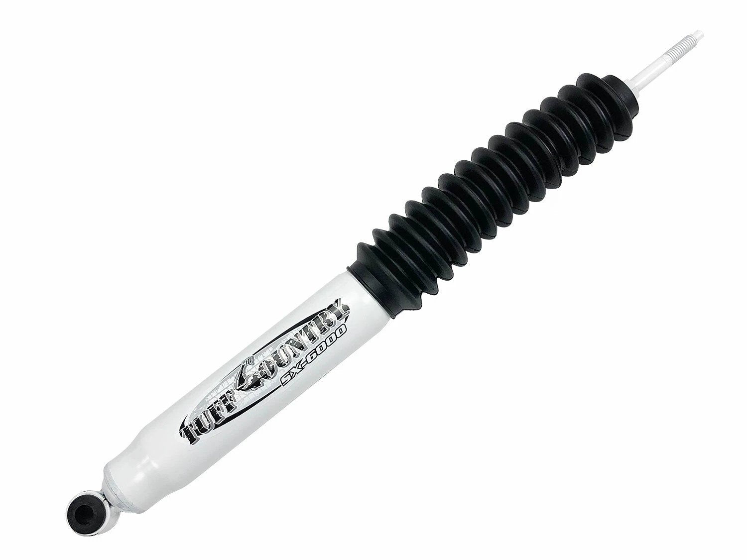 Tuff Country SX6000 Hydraulic Shock 62262 – BuyTuffCountry