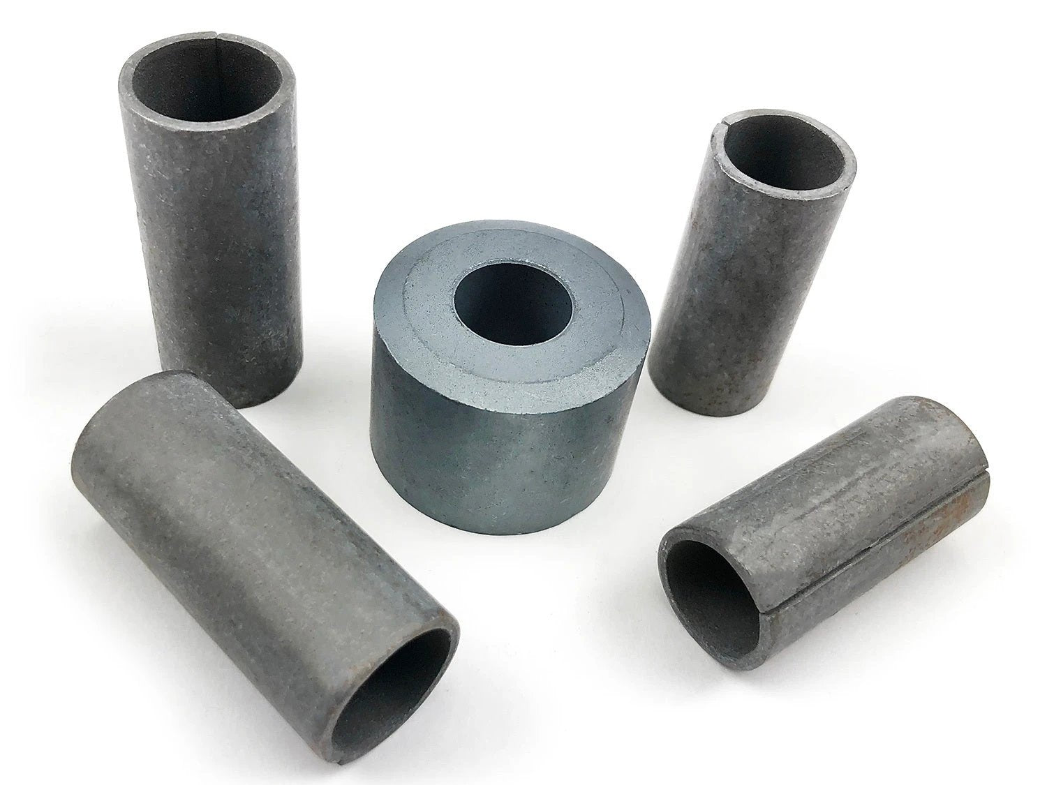 Tuff Country Tuff Country 62267 - SX6000 Hydraulic Shock Absorber (Single) - Vehicle Parts & Accessories More Products