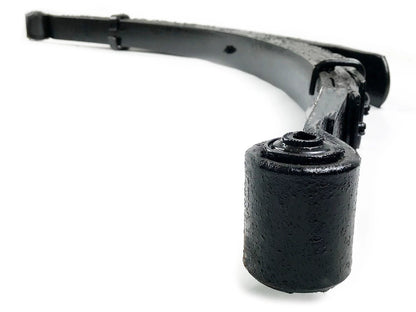 Tuff Country Tuff Country 19471 4" Rear EZ-Ride Leaf Spring - Vehicle Parts & Accessories More Products