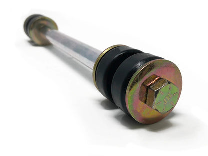 Tuff Country Tuff Country 10855 Sway Bar End Link Kit (Front) - Vehicle Parts & Accessories More Products