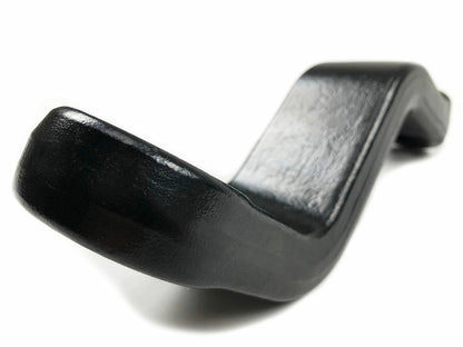 Tuff Country Tuff Country 70501 Drop Pitman Arm for 4" To 6" Lift Kit - Vehicle Parts & Accessories More Products