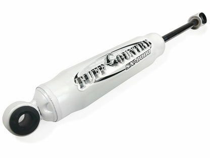 Tuff Country Tuff Country 69103 SX8000 Rear Shock Absorber To Fit with 0" Rear Lift - Vehicle Parts & Accessories More Products