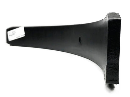 Tuff Country Tuff Country 83950 3" Rear Add-A-Leaf Kit - Vehicle Parts & Accessories More Products