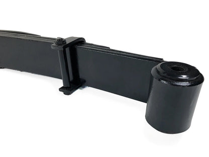 Tuff Country Tuff Country 28691 6" Front EZ-Ride Leaf Spring - Vehicle Parts & Accessories More Products