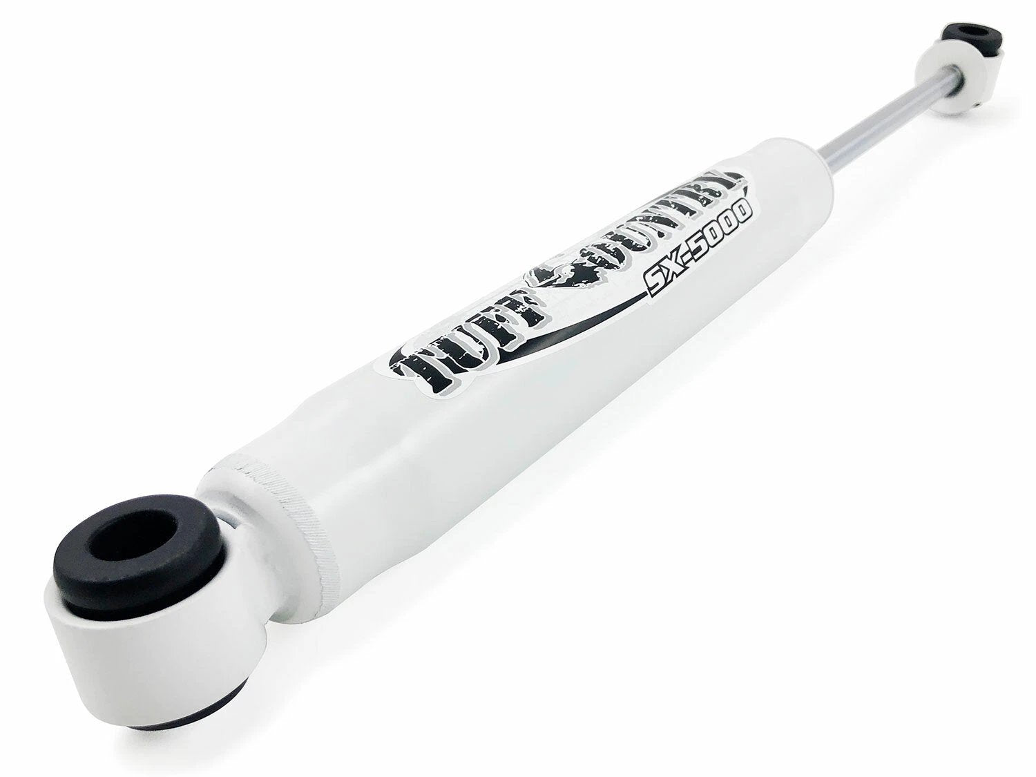 Tuff Country Tuff Country 65400 Single Steering Stabilizer - Vehicle Parts & Accessories More Products