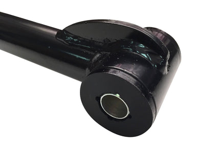 Tuff Country Tuff Country 50941 Uni-Ball Upper Control Arm Kit for Use with 2" To 4" - Vehicle Parts & Accessories Titan