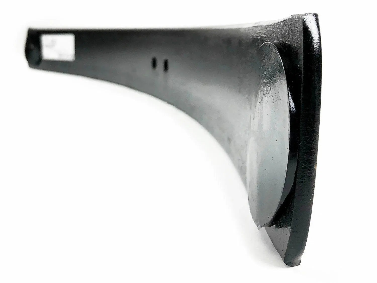 Tuff Country Tuff Country 82550 1.5" Rear Add-A-Leaf Kit - Vehicle Parts & Accessories More Products