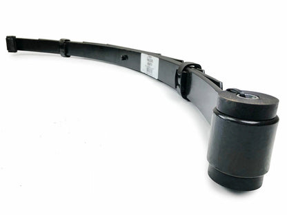 Tuff Country Tuff Country 48470 4" Front EZ-Ride Leaf Spring - Vehicle Parts & Accessories More Products