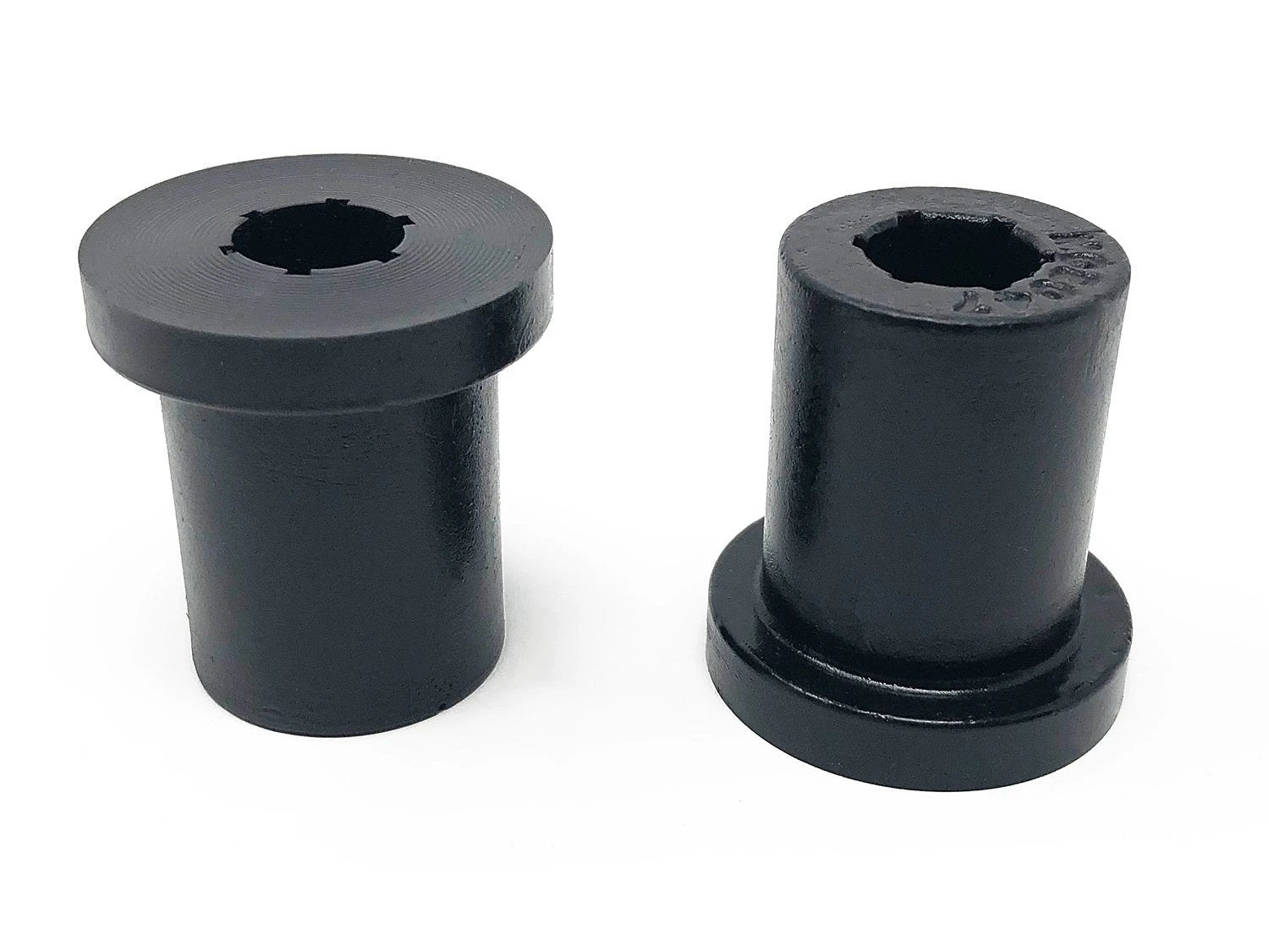 Tuff Country Tuff Country 91405 Front Or Rear Springs Bushings (Tuff Country Springs Only) - Vehicle Parts & Accessories More Products