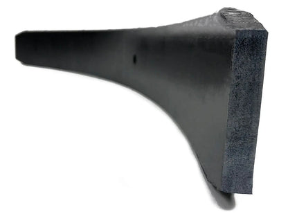 Tuff Country Tuff Country 82250 2" Rear Add-A-Leaf Kit - Vehicle Parts & Accessories More Products