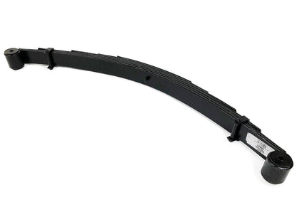 Tuff Country Tuff Country 28681 6" Front EZ-Ride Leaf Spring - Vehicle Parts & Accessories More Products
