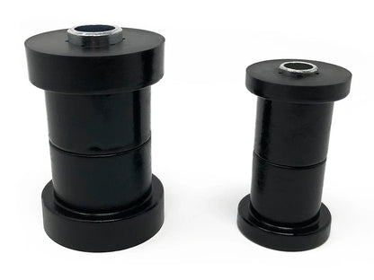 Tuff Country Tuff Country 91402 Front Or Rear Springs Bushings (Tuff Country Springs Only) - Vehicle Parts & Accessories More Products