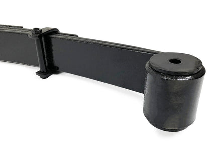 Tuff Country Tuff Country 28680 6" Front EZ-Ride Leaf Spring - Vehicle Parts & Accessories More Products