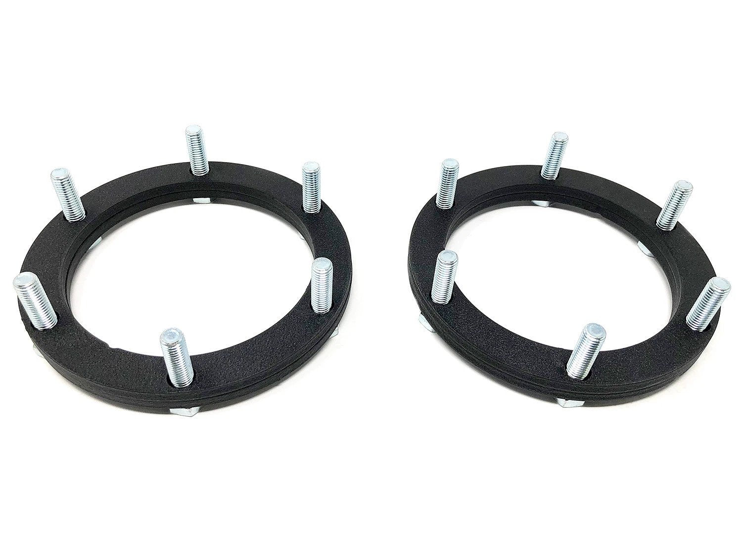 Tuff Country Tuff Country 10803 Cv Axle Spacer Kit - Vehicle Parts & Accessories More Products