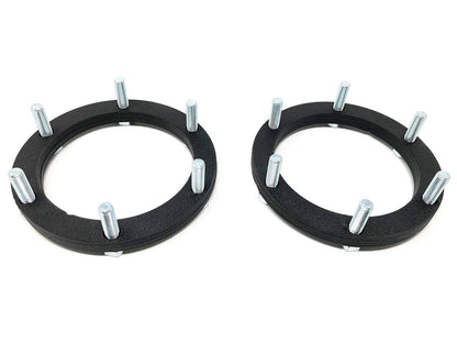 Tuff Country Tuff Country 10803 Cv Axle Spacer Kit - Vehicle Parts & Accessories More Products