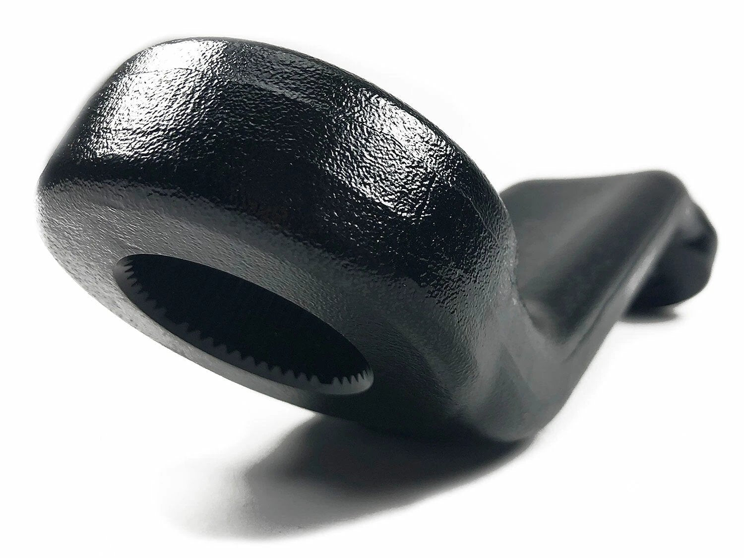 Tuff Country Tuff Country 70201 Steering Block for 4" To 6" Lift Kit - Vehicle Parts & Accessories More Products