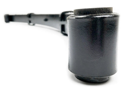 Tuff Country Tuff Country 58301 3.5" Front EZ-Ride - Driver Side Leaf Spring - Vehicle Parts & Accessories More Products