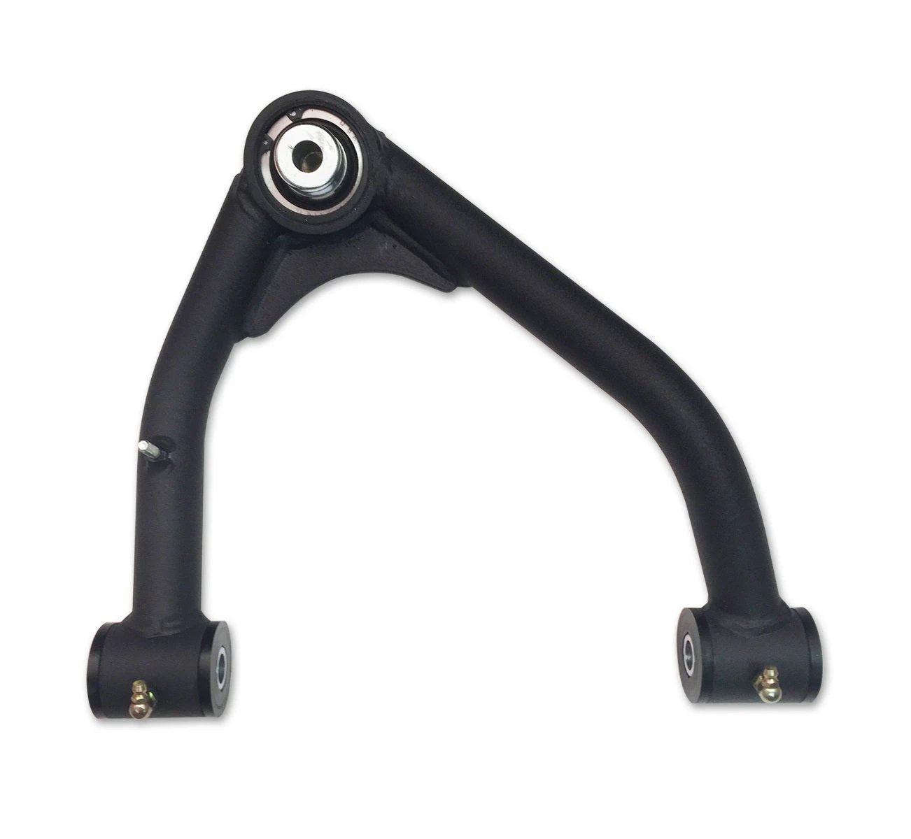 Tuff Country Tuff Country 10930 Uni-Ball Upper Control Arm Kit for Use with 2" To 4" - Vehicle Parts & Accessories Silverado 1500