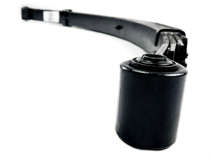 Tuff Country Tuff Country 19670 6" Rear EZ-Ride Leaf Spring - Vehicle Parts & Accessories More Products