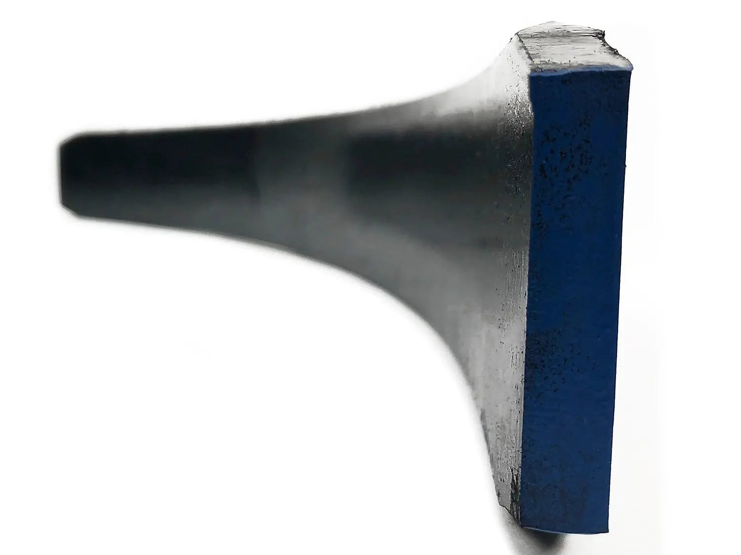 Tuff Country Tuff Country 83250 2" Rear Add-A-Leaf Kit - Vehicle Parts & Accessories More Products