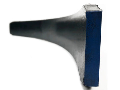 Tuff Country Tuff Country 83250 2" Rear Add-A-Leaf Kit - Vehicle Parts & Accessories More Products