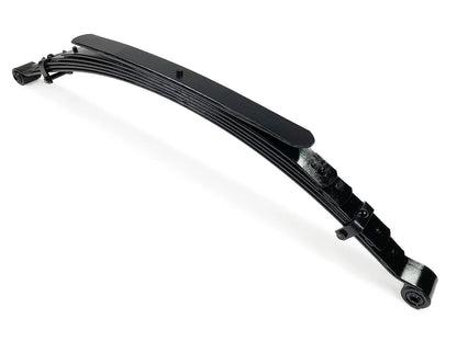 Tuff Country Tuff Country 19270 2" Rear EZ-Ride Leaf Spring - Vehicle Parts & Accessories More Products