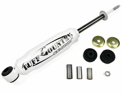 Tuff Country Tuff Country 69110 SX8000 Front Shocks Absorber To Fit with 0" Front Lift - Vehicle Parts & Accessories More Products