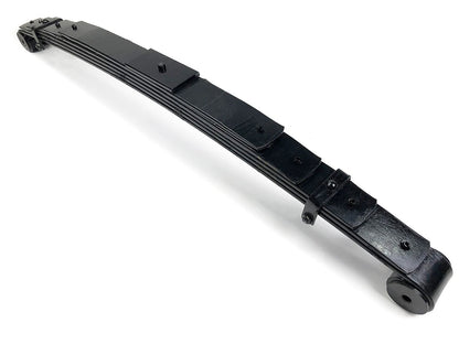 Tuff Country Tuff Country 28280 2.5" Front EZ-Ride Leaf Spring - Vehicle Parts & Accessories More Products
