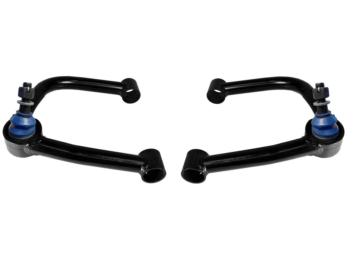 Tuff Country Tuff Country 20962 Ball Joint Upper Control Arms - Vehicle Parts & Accessories