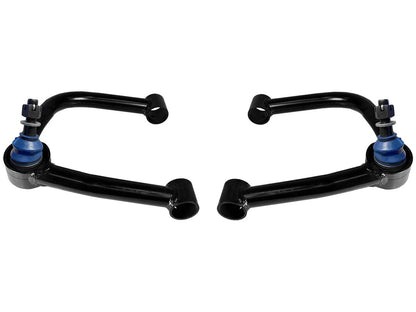 Tuff Country Tuff Country 20962 Ball Joint Upper Control Arms - Vehicle Parts & Accessories