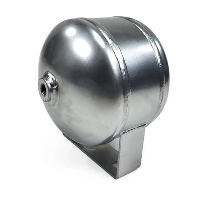 Tuff Country Tuff Country 91715 1/2 Gallon Air Tank - Vehicle Parts & Accessories More Products